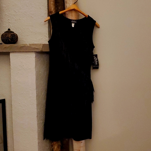 Artex - LBD - NWT! - Picture 2 of 10